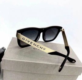 Picture of Givenchy Sunglasses _SKUfw46806172fw